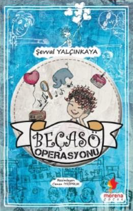 Böçasö Operasyonu