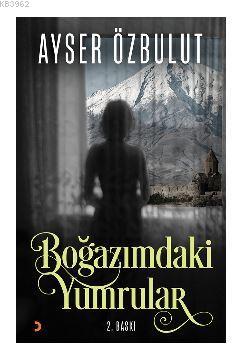 Boğazımdaki Yumrular