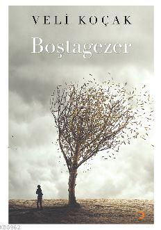 Boştagezer