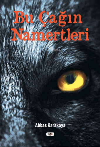 Bu Çağın Namertleri