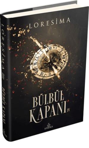 Bülbül Kapanı 4 Loresima