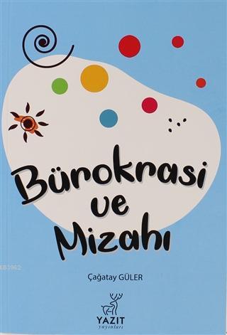 Bürokrasi ve Mizahı