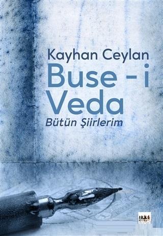 Buse-i Veda Kayhan Ceylan