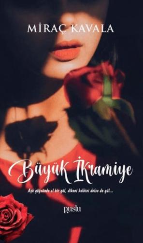 Büyük İkramiye Miraç Kavala