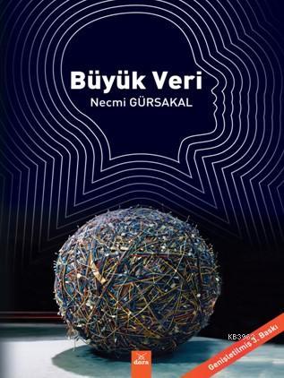 Büyük Veri