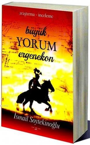 Büyük Yorum Ergenekon
