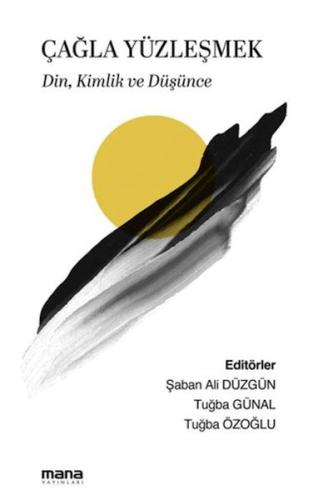 Çağla Yüzleşmek Kollektif