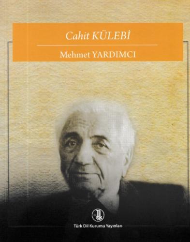 Cahit Külebi Mehmet Yardımcı