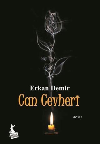 Can Cevheri
