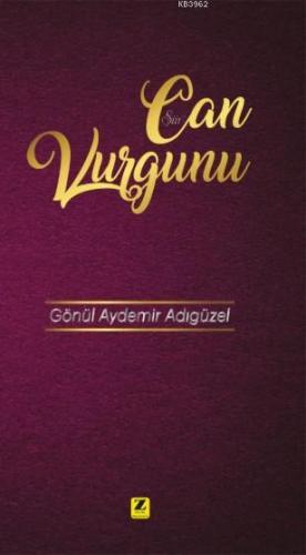 Can Vurgunu