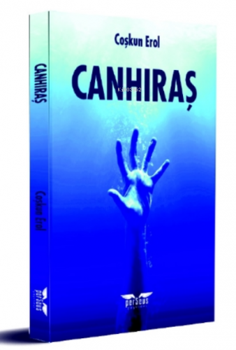 Canhıraş