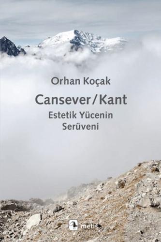 Cansever-Kant Orhan Koçak
