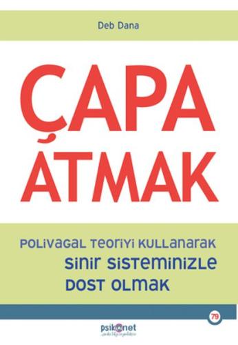 Çapa Atmak