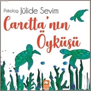 Caretta'nın Öyküsü