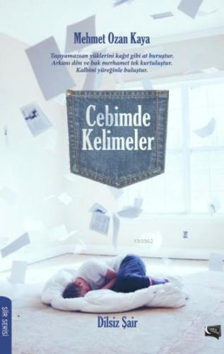 Cebimde Kelimeler