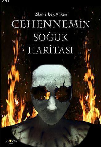 Cehennemin Soğuk Haritası