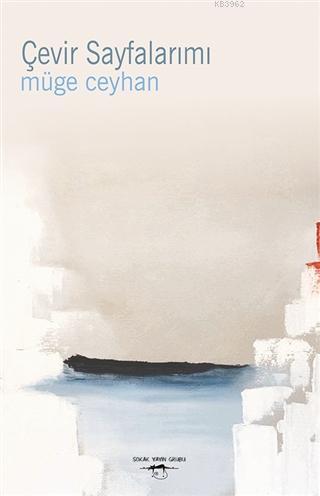 Çevir Sayfalarımı