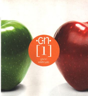 Çeviri Edebiyatı - Ç.N 1 Kolektif