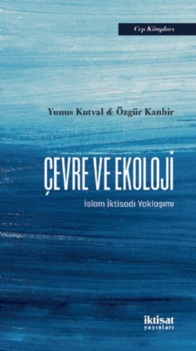 Çevre ve Ekoloji Özgür Kanbir