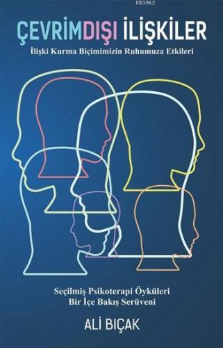 Göçmenler ve Mülteciler;Travma, Sürekli Yas, Önyargı ve Sınır Psikolojisi