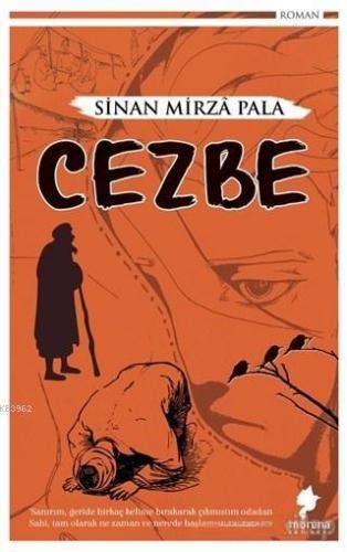 Cezbe Sinan Mirza Pala