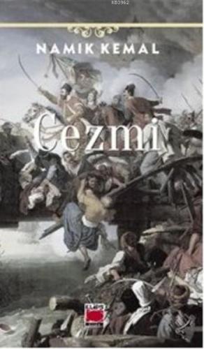 Cezmi