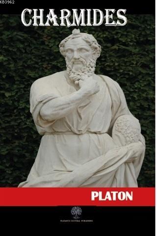 Charmides Platon ( Eflatun )