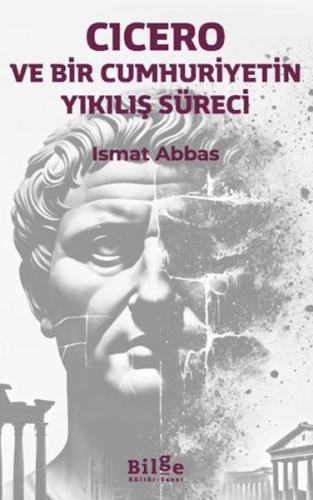 Cicero İsmat Abbas