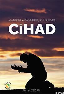 CİHAD