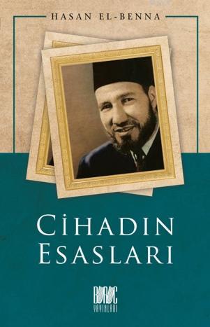Cihadın Esasları Hasan el-Benna