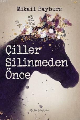 Çiller Silinmeden Önce