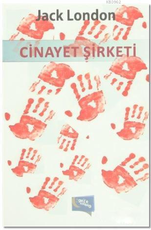 Cinayet Şirketi
