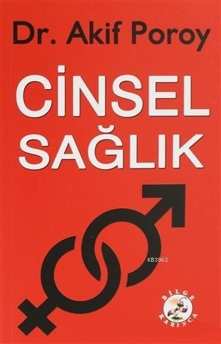 Cinsel Sağlık