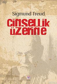 Cinsellik Üzerine