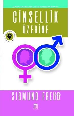 Cinsellik Üzerine