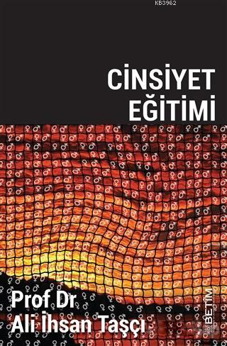 Cinsiyet Eğitimi
