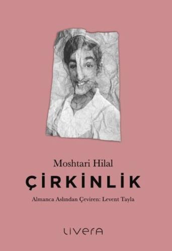 Çirkinlik Moshtari Hilal