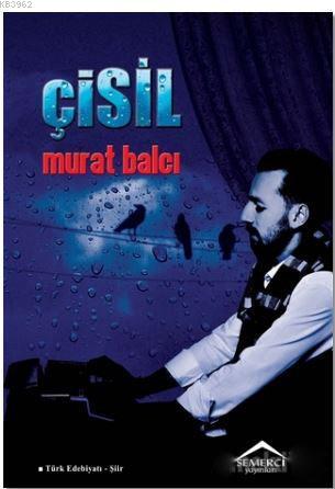 Çisil Murat Balcı