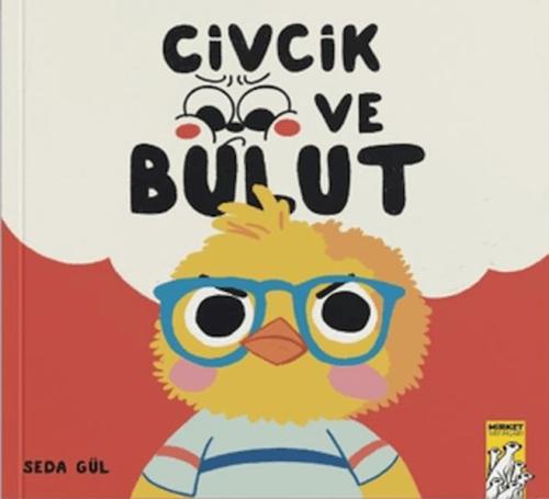 Civcik ve Bulut Seda Gül