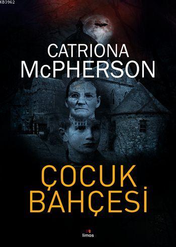 Çocuk Bahçesi
