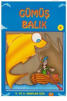 Çocuk Masalları - 2. ve 3. Sınıflar İçin (20 Kitap Takım) İ.Hakkı Suna