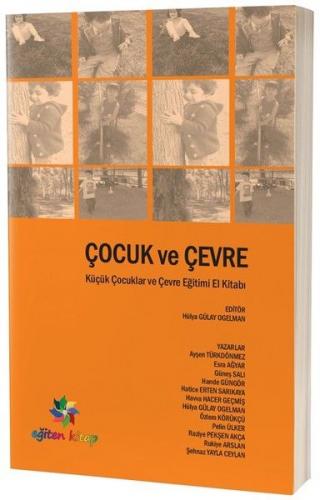 Çocuk ve Çevre