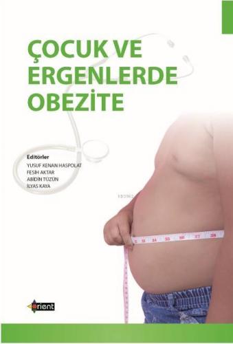 Çocuk ve Ergenlerde Obezite Kolektif