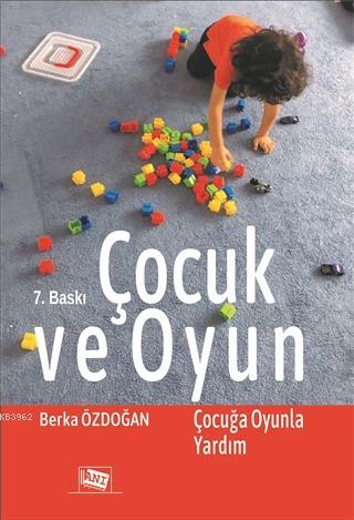 Çocuk ve Oyun