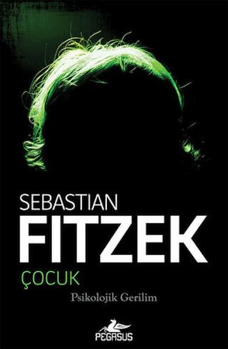 Çocuk Sebastian Fitzek