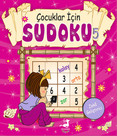 Çocuklar İçin Sudoku - 5 Kolektif