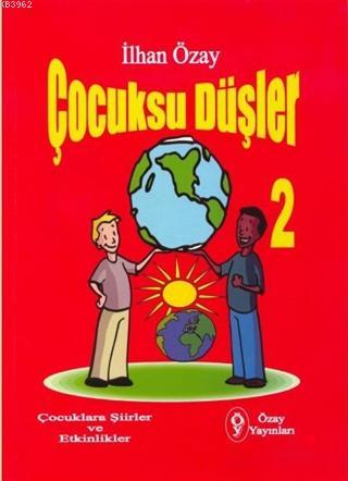 Çocuksu Düşler - 2