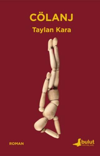 Cölanj