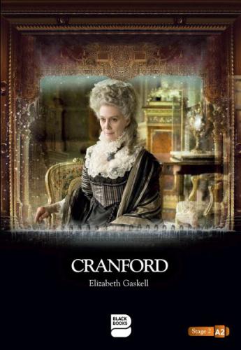 Cranford - Level 2 Elizabeth Gaskell