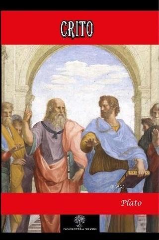 Crito